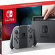 Bestsellers: Nintendo Switch